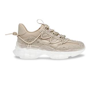 Steve Madden Sneakers  Magneto-r-e sneaker
