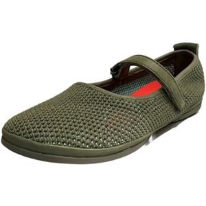 Camper Mocassins  -