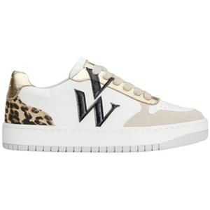 Vanessa Wu Sneakers  ESMEE
