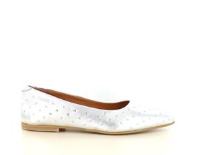 DWRS Label Porto studs