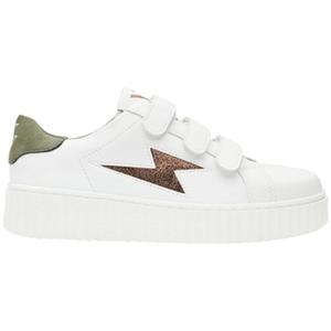 Vanessa Wu Sneakers  SANSA