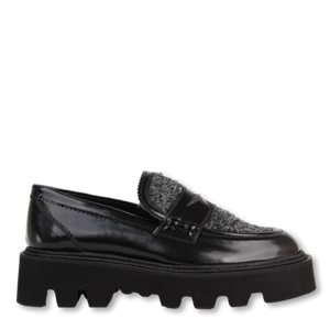 Pertini 232w32416d3