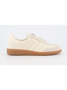 Back 70 sneaker met verwisselbaar voetbed