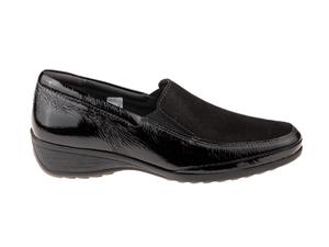 Q-Fit 4229