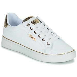 Guess Lage Sneakers  BECKIE