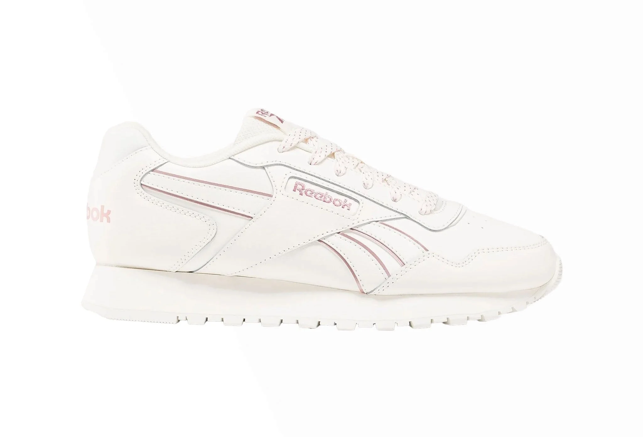 Reebok Glide dames sneaker