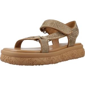 Guess Sandalen  FLJLD2 FAL03
