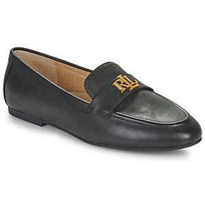 Lauren Ralph Lauren Mocassins  AVERI III CLASSIC