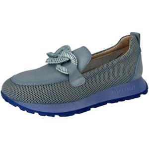 Hispanitas Mocassins  -