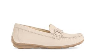 Gabor Loafers