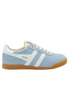 Gola Sneakers clb538 elan
