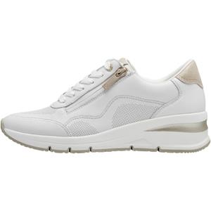 Tamaris Sneakers  -