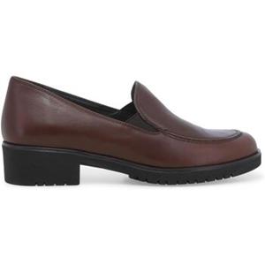 Melluso Mocassins  R35511W-240369