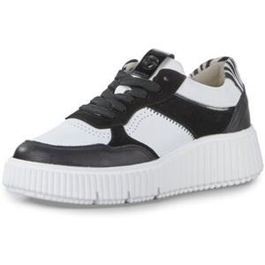 Tamaris Sneakers  -