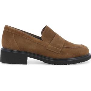 Melluso Mocassins  R35512W-241019