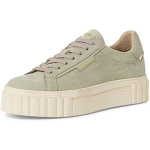 Tamaris Sneakers  -