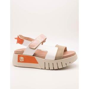 Jose Saenz Sandalen  -