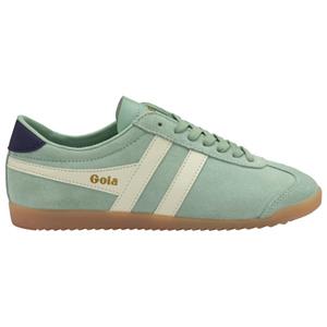 Gola Sneakers  -