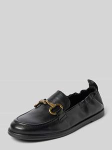 Marc O'Polo Mocassins  -