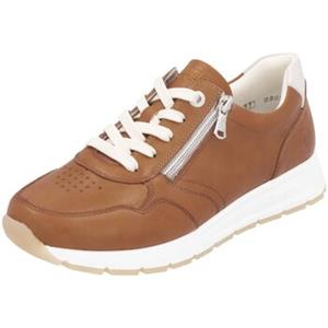 Remonte Sneakers  -