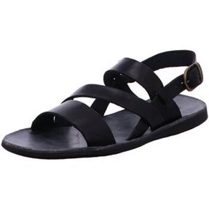 Brador Sandalen  -