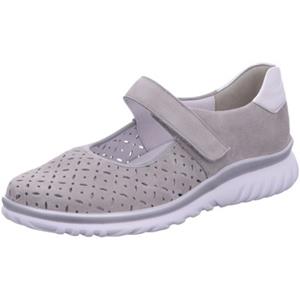 Semler Mocassins  -