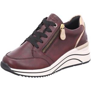 Remonte Sneakers  -