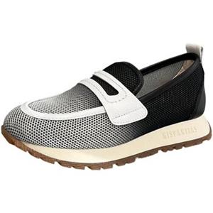 Hispanitas Mocassins  -