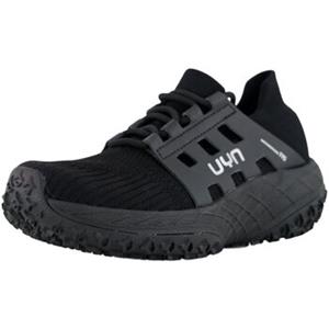 Uyn Mocassins  -