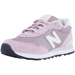 New Balance Sneakers  -