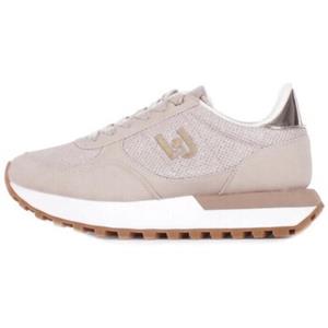 Liu Jo Lage Sneakers  92476