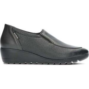 Mephisto Mocassins  BERTINA LOAFERS