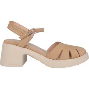 Wonders Sandalen  Haizea