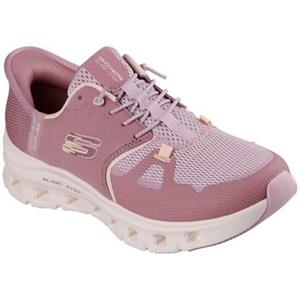 Skechers Sneakers  SLIP-INS:GLIDE-STEP PRO