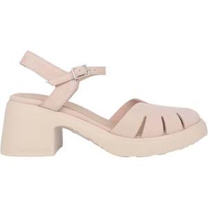Wonders Sandalen  Haizea