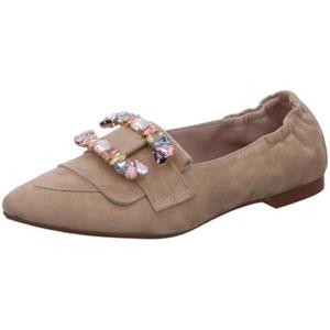 Gianluca Pisati Mocassins  -