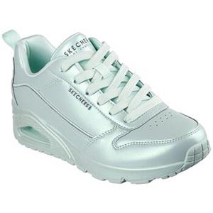 Skechers Sneakers  UNO-GALACTIC GAL