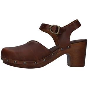 Sanita Sandalen  478764
