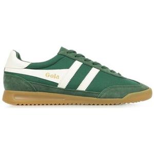 Gola Lage Sneakers  SNEAKERS TORNADO