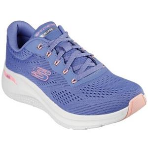 Skechers Sneakers  Arch Fit 2.0 - Big League