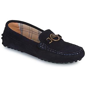 Barbour Mocassins  LAIRE