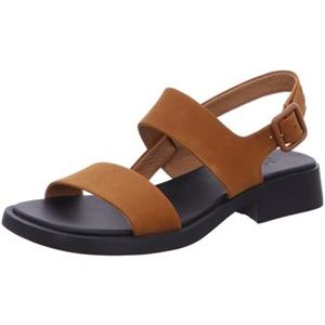 Camper Sandalen  -
