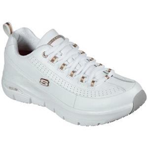Skechers Sneakers  ARCH FIT SR-TRICELL II