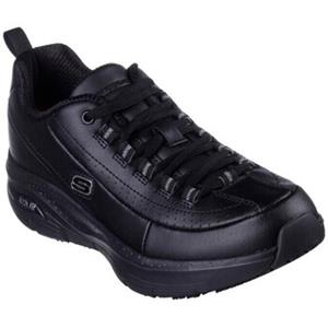 Skechers Sneakers  ARCH FIT SR-TRICELL II