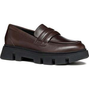Geox Mocassins  -