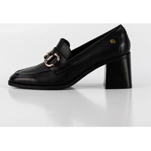 Carmela Sneakers  32033