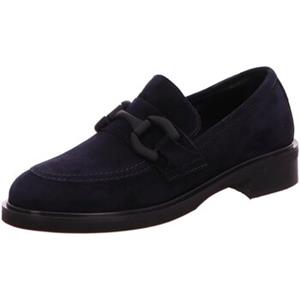 Gianluca Pisati Mocassins  -