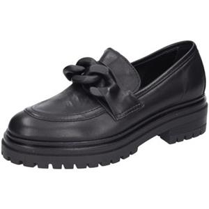 Gianluca Pisati Mocassins  -