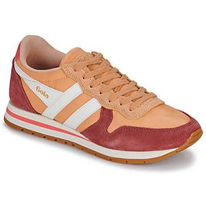Gola Lage Sneakers  Daytona Chute