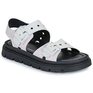 Casta Sandalen  HYMN